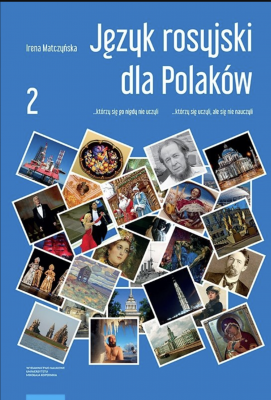 Zrzut ekranu 2026-02-13 1431075